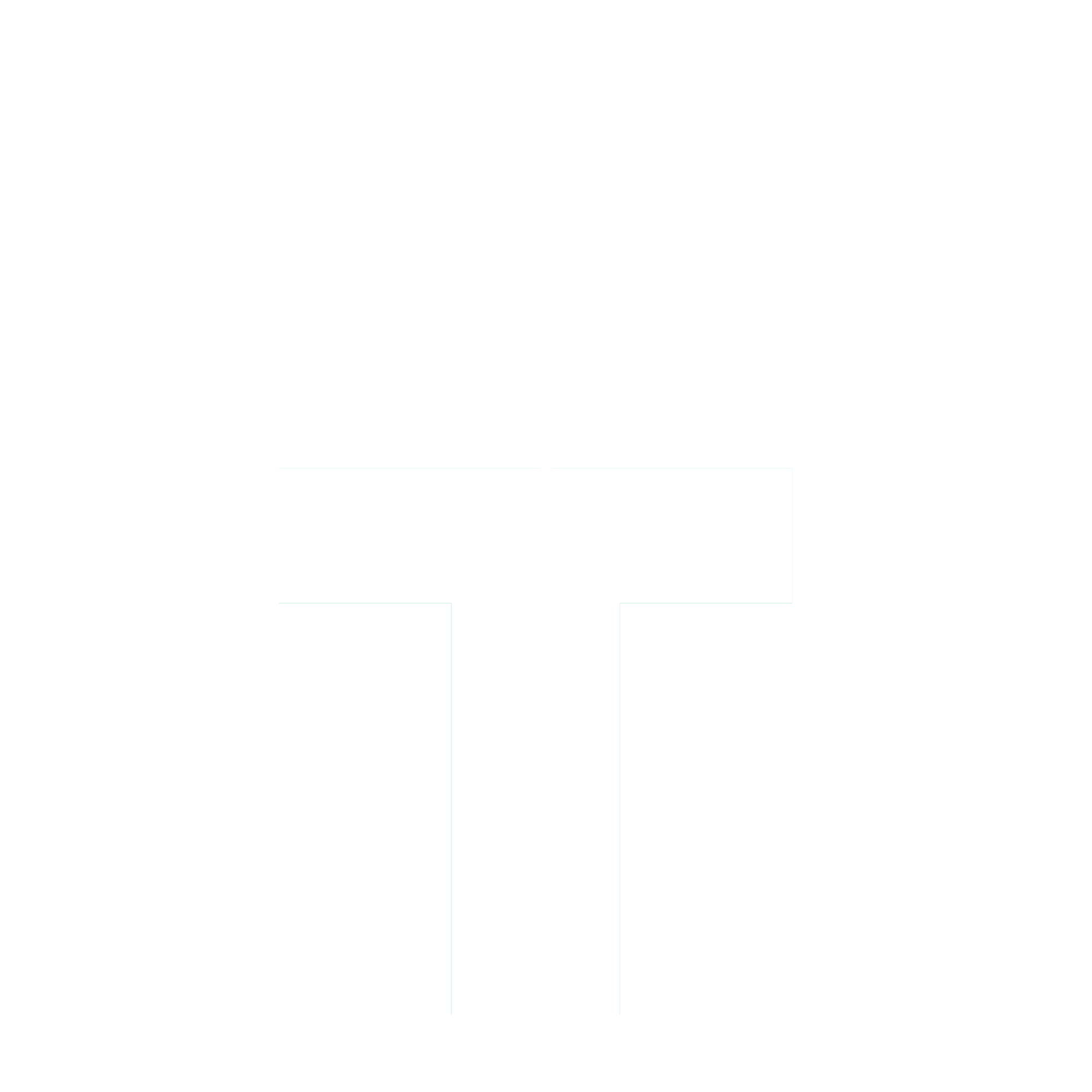 MATIC TRADE Logo